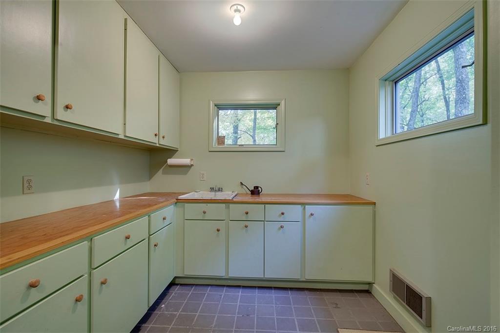 Stoney Brook - Residential