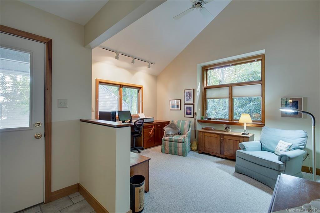 Stoney Brook - Residential