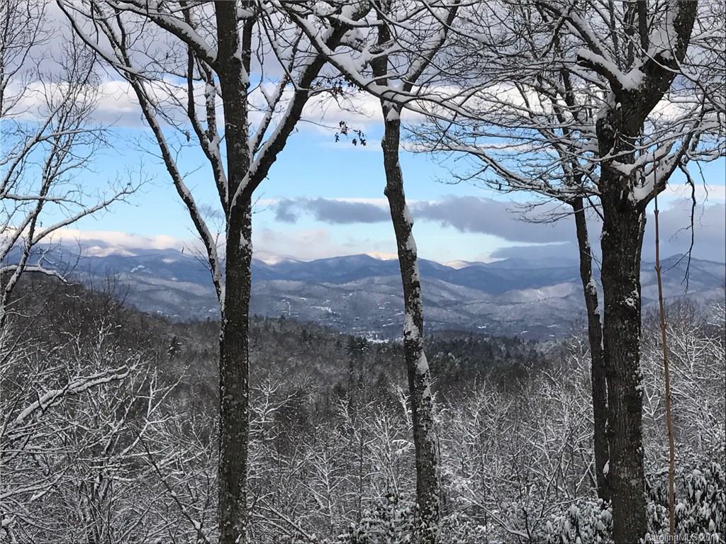 Stoney Brook - Residential