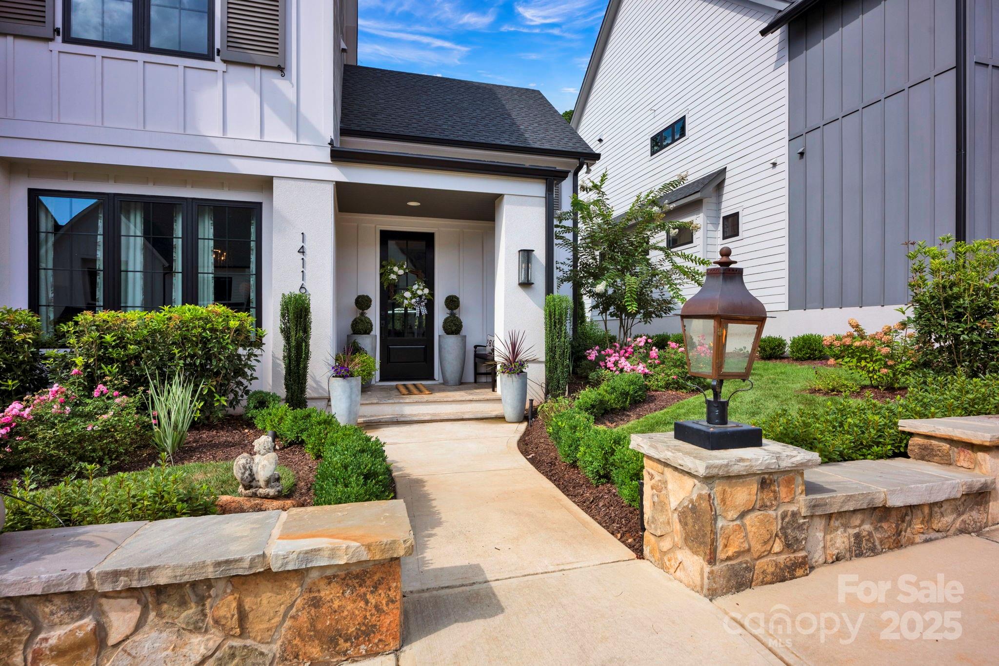 14116 Ryker Way