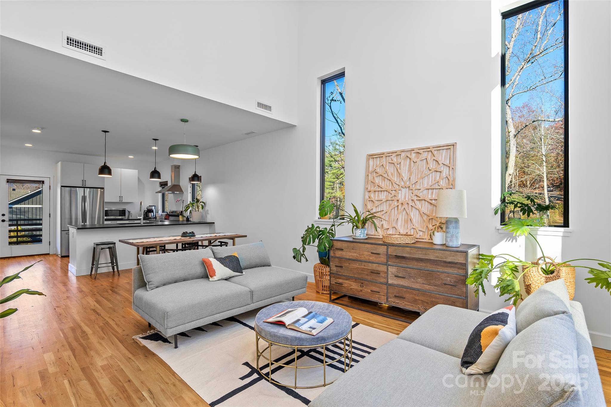 110 Timberview Drive