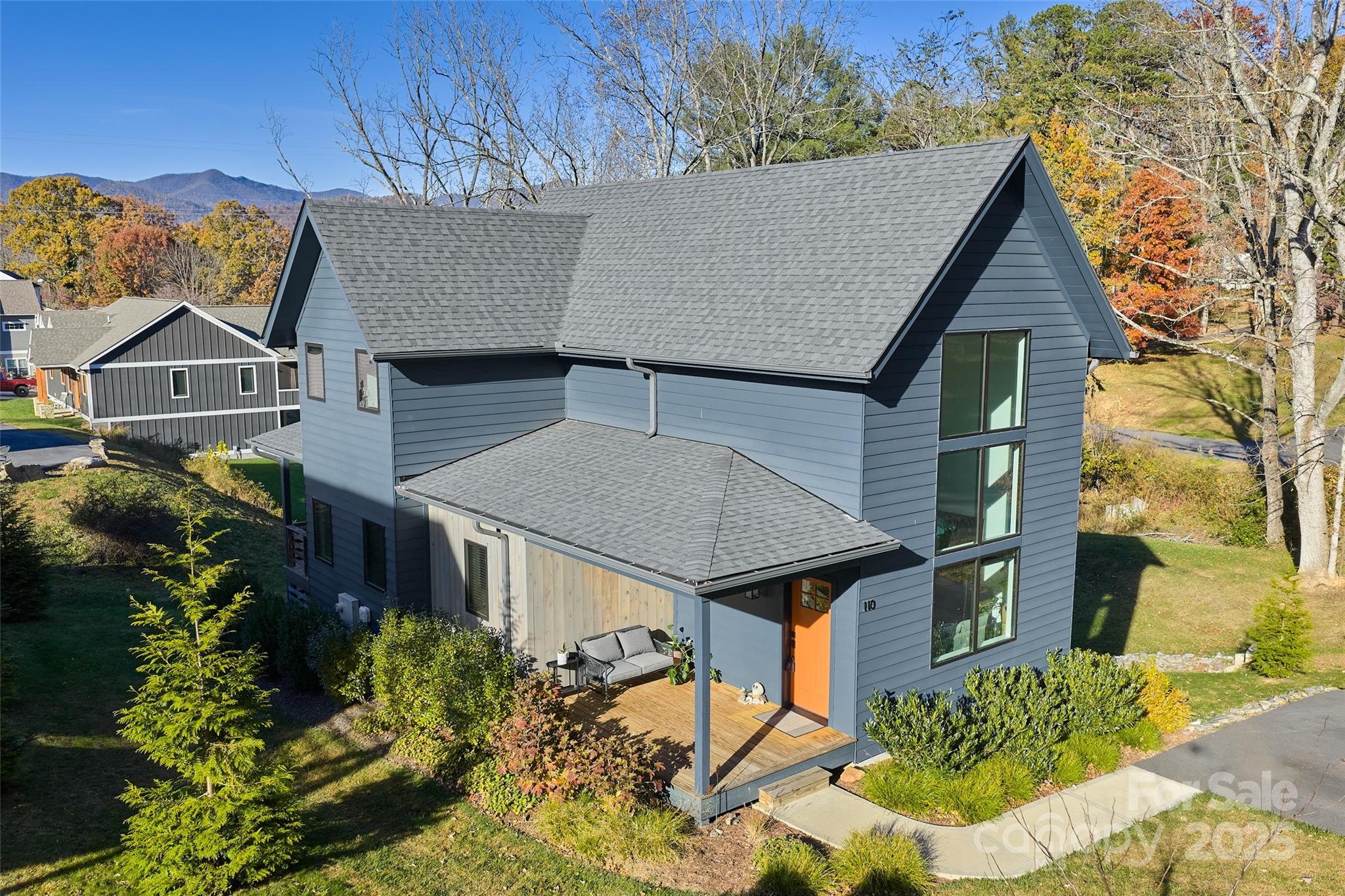 110 Timberview Drive