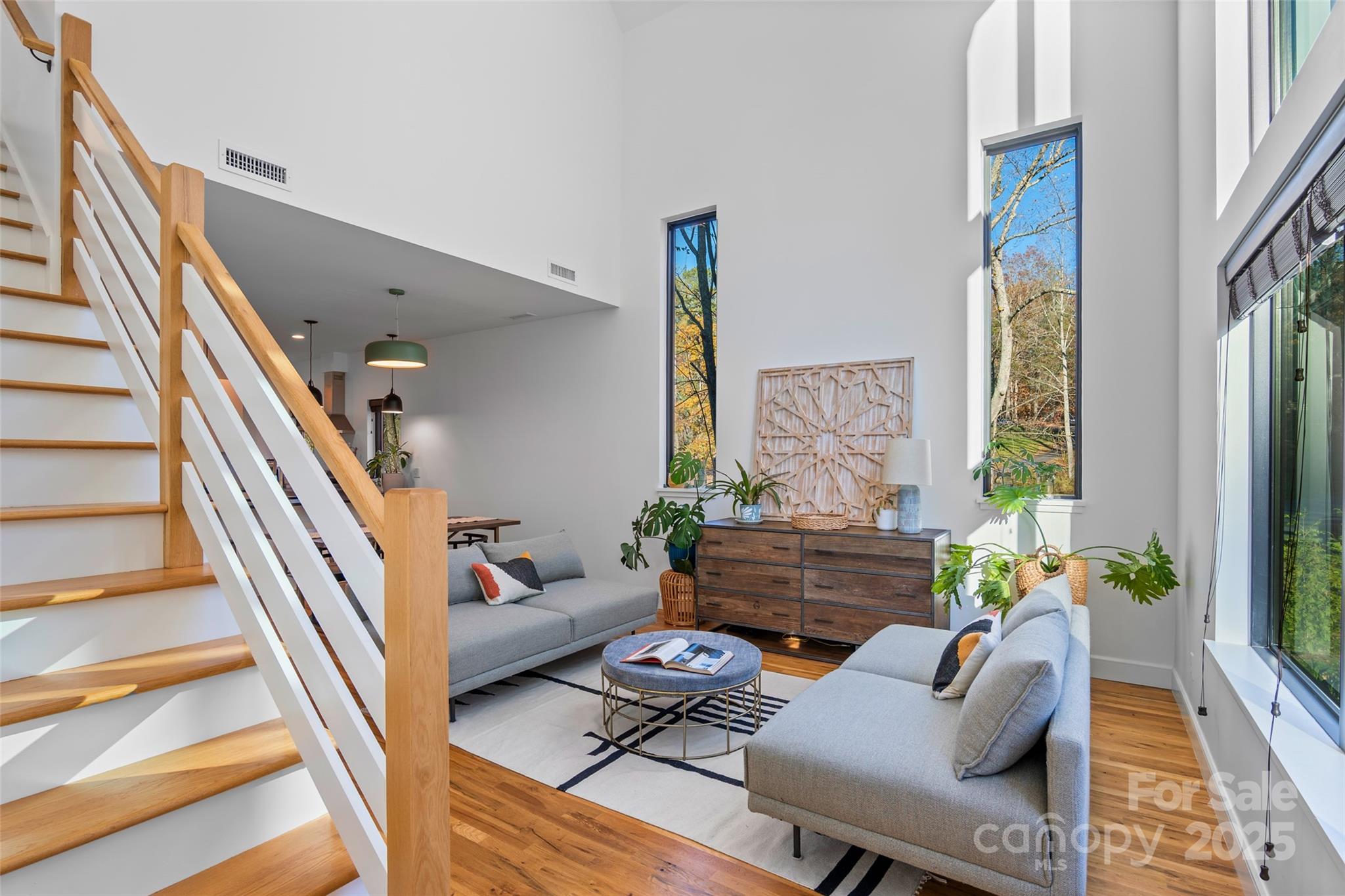 110 Timberview Drive