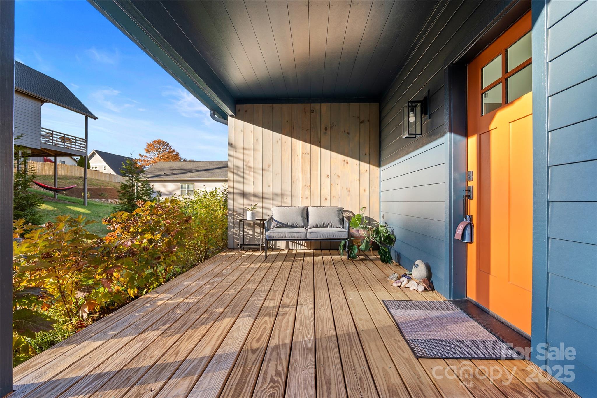 110 Timberview Drive