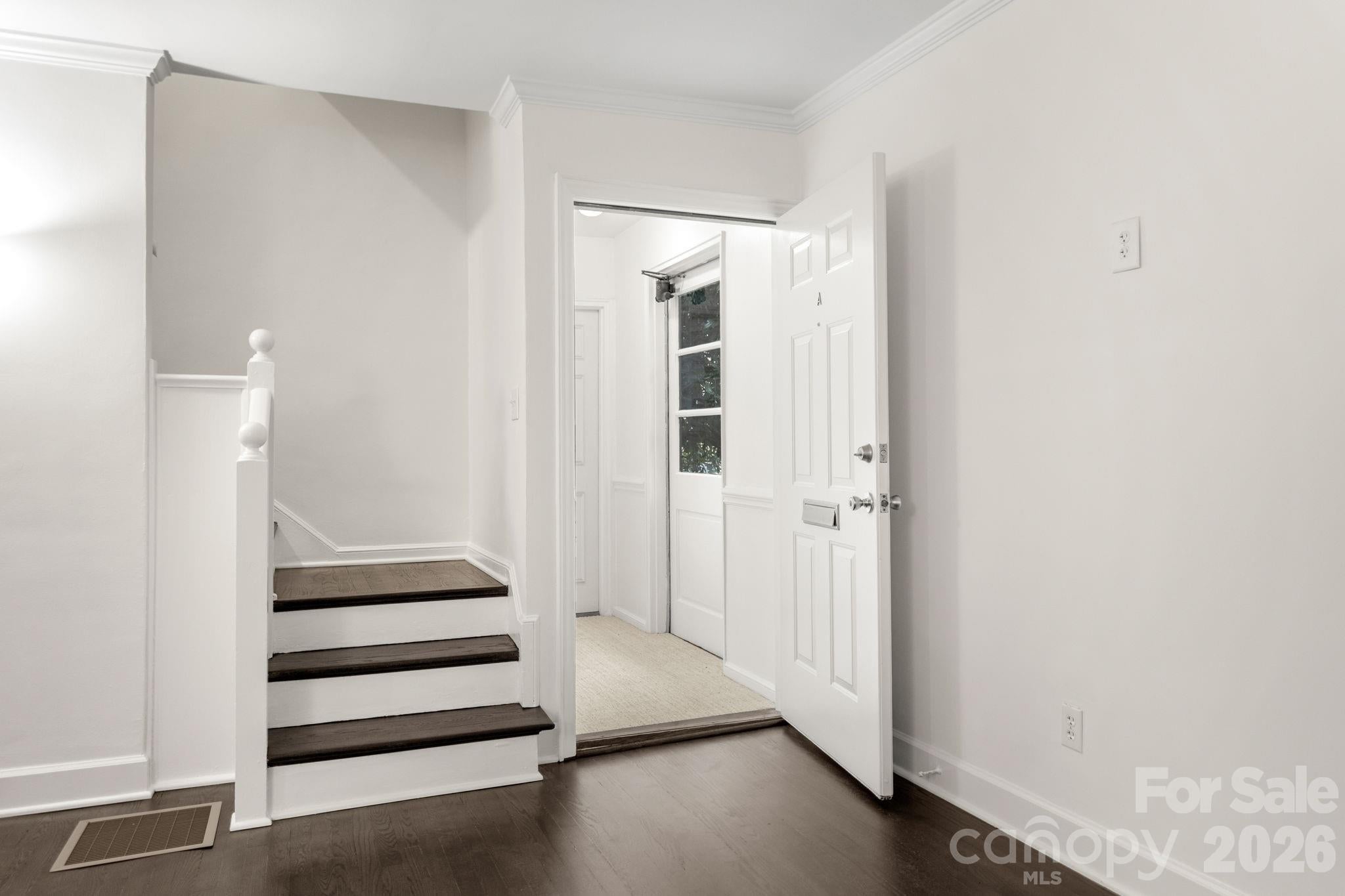 212 Wakefield Drive A
