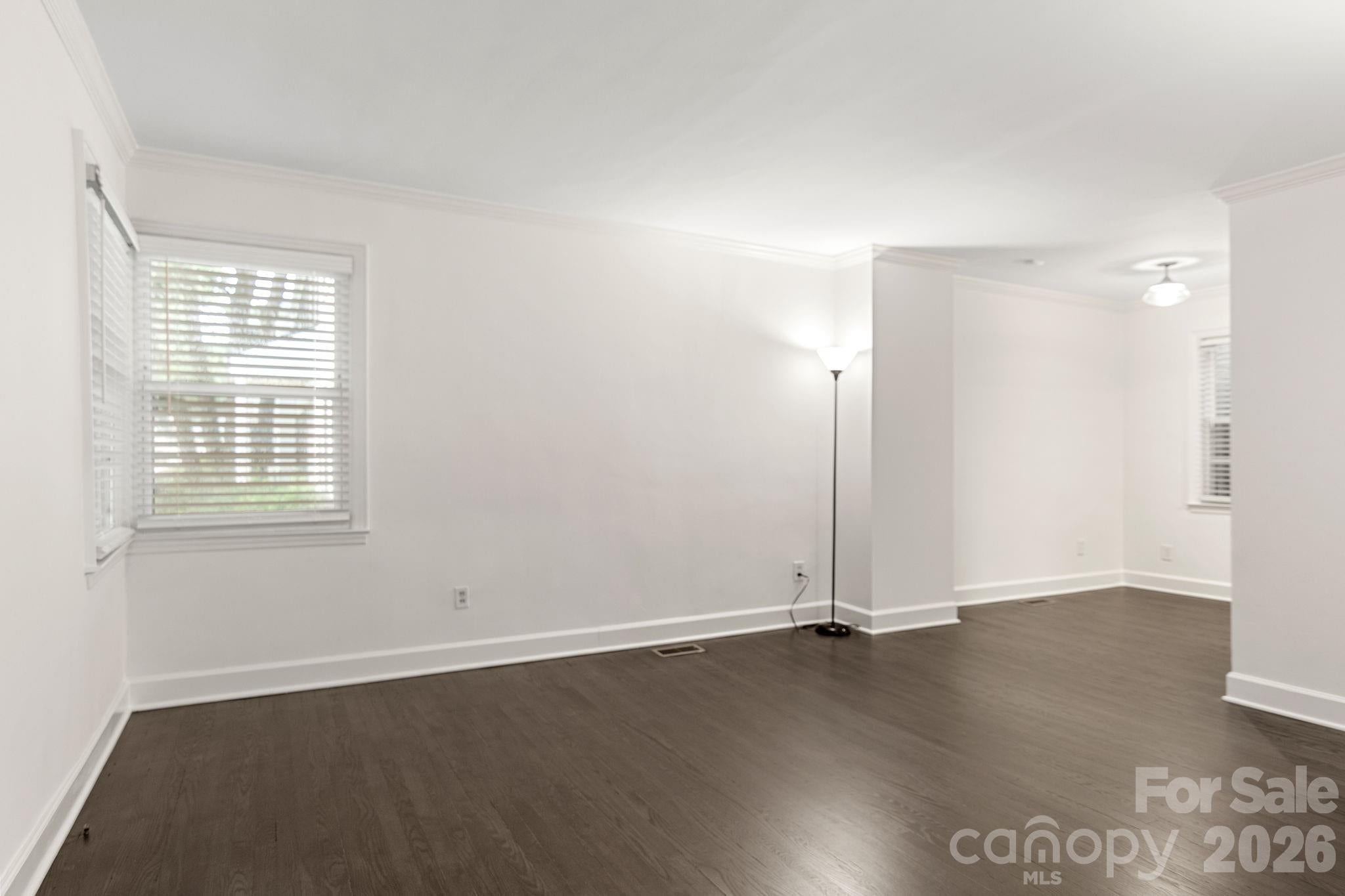 212 Wakefield Drive A