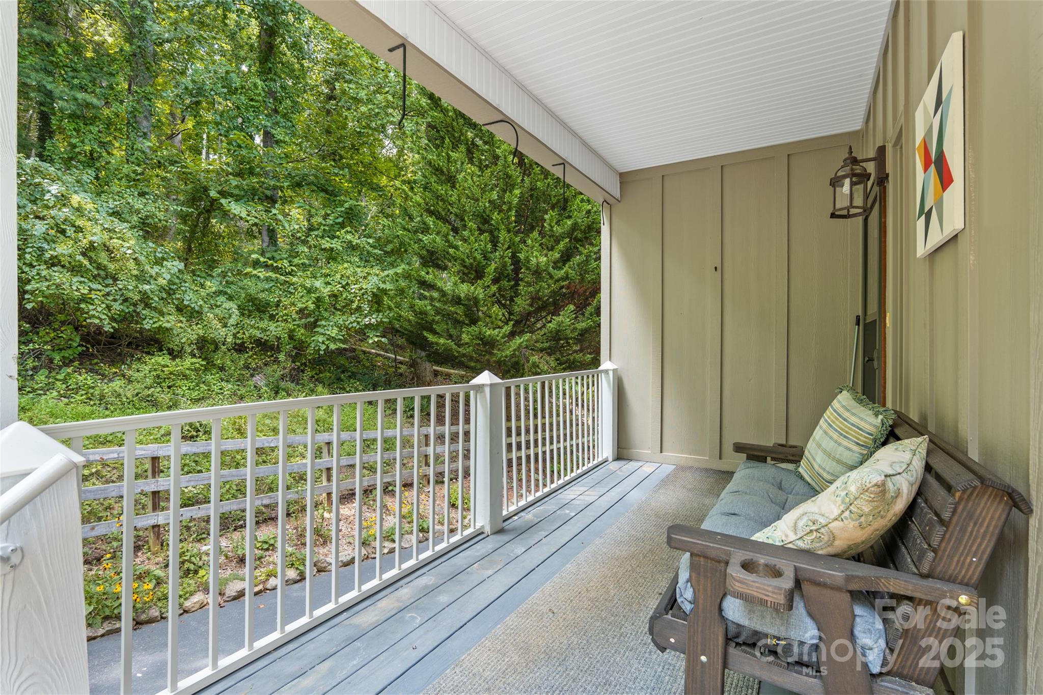 Whispering Woods Estates - Residential