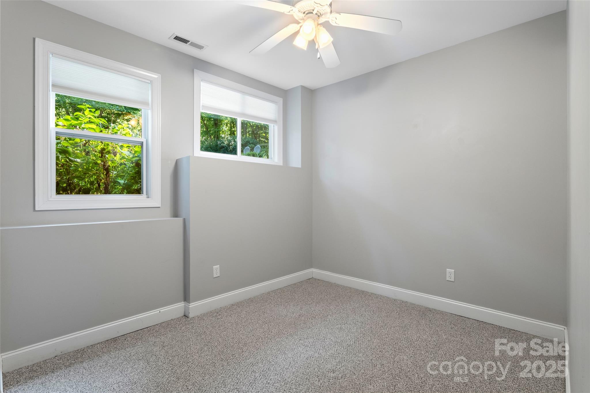 Whispering Woods Estates - Residential