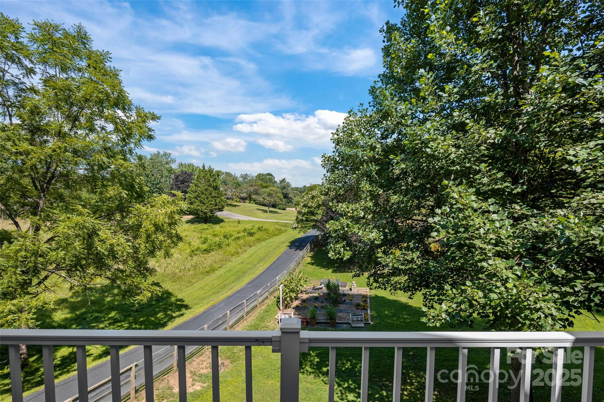 Whispering Woods Estates - Residential