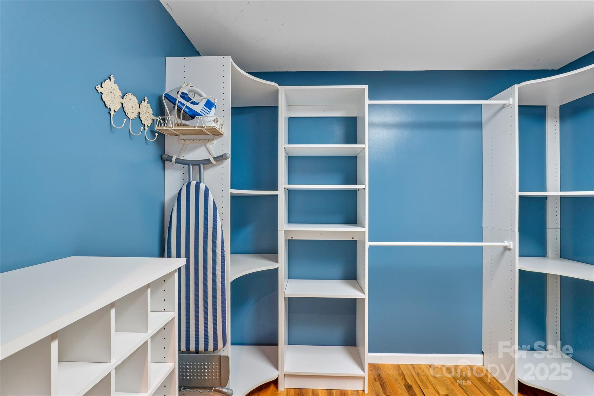 Whispering Woods Estates - Residential