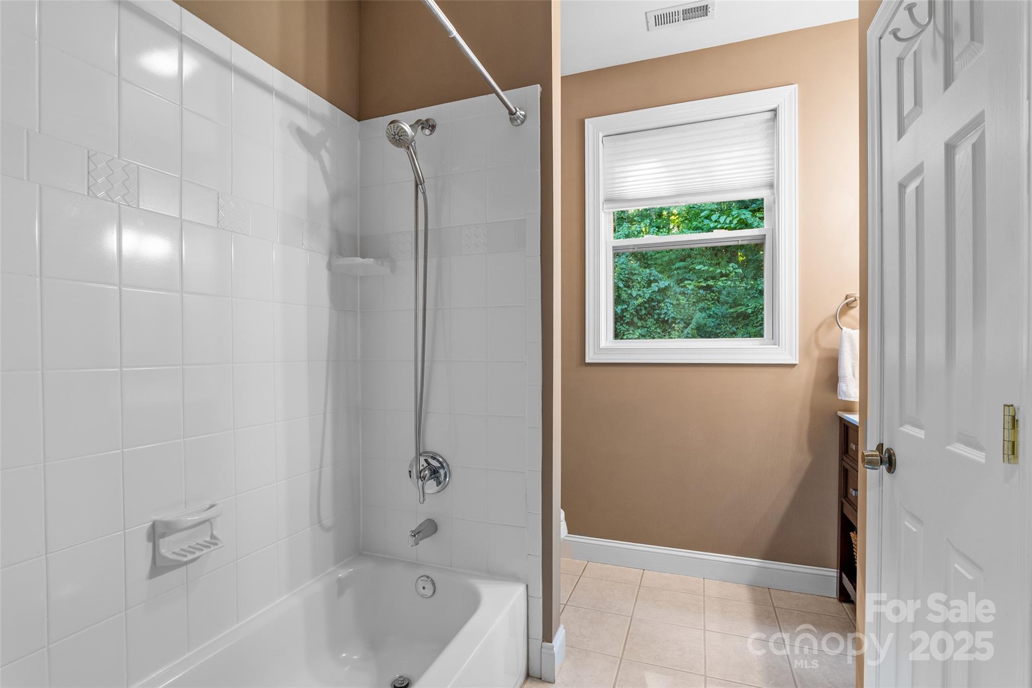 Whispering Woods Estates - Residential