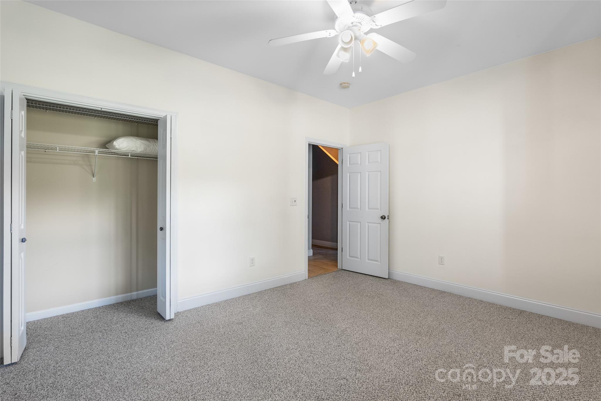 Whispering Woods Estates - Residential