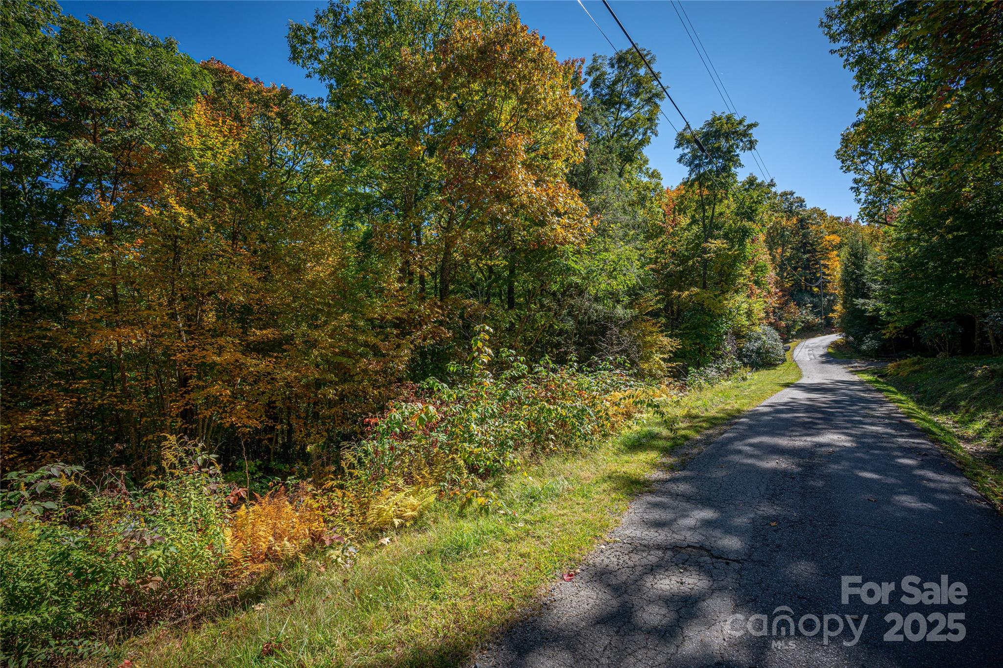 Upper Woodlands - Land
