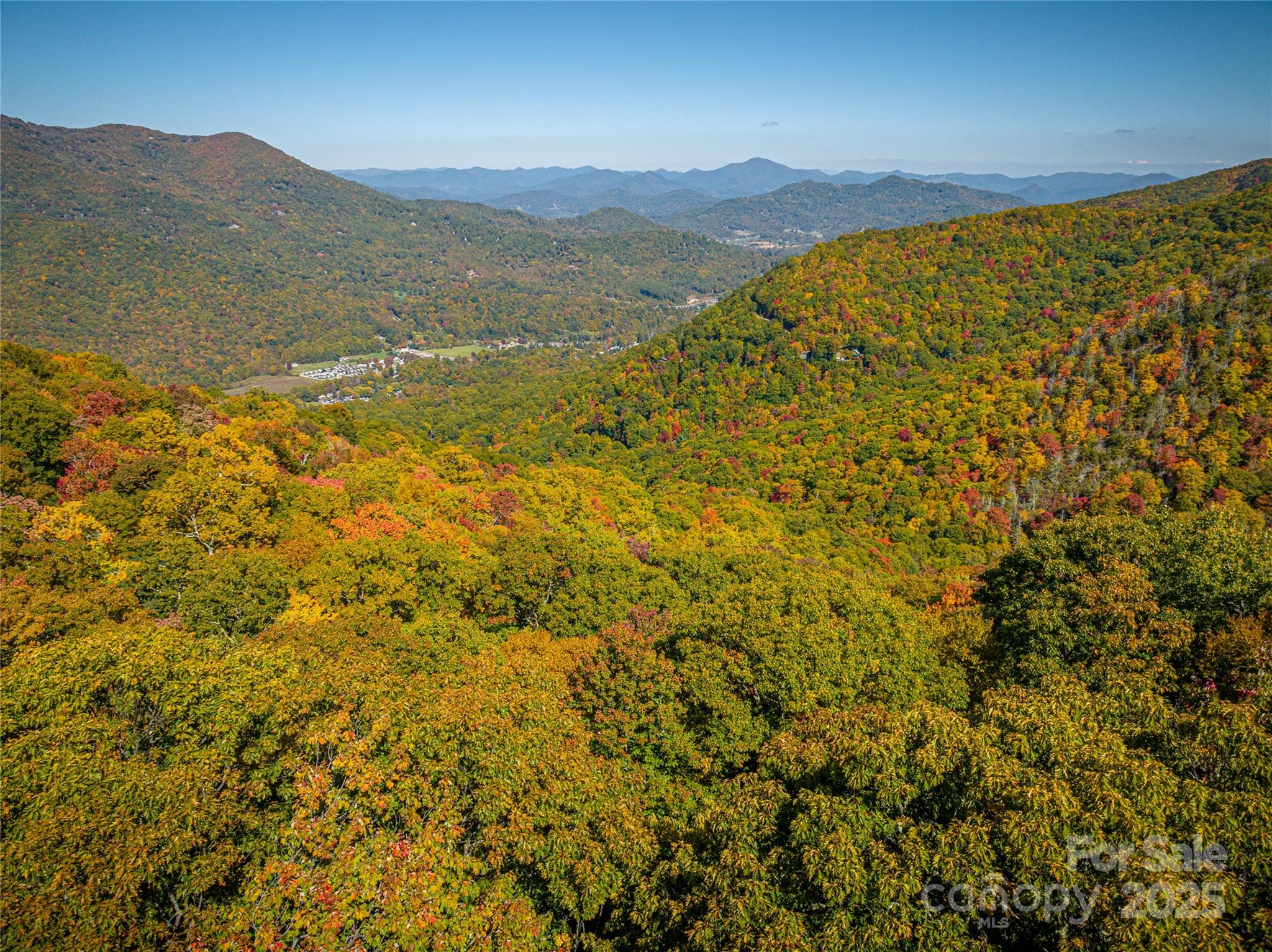 Upper Woodlands - Land