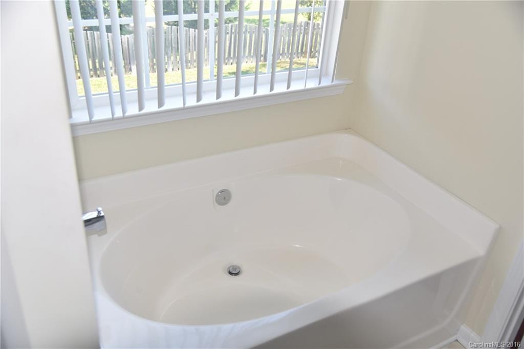 Arbor Hills - Residential