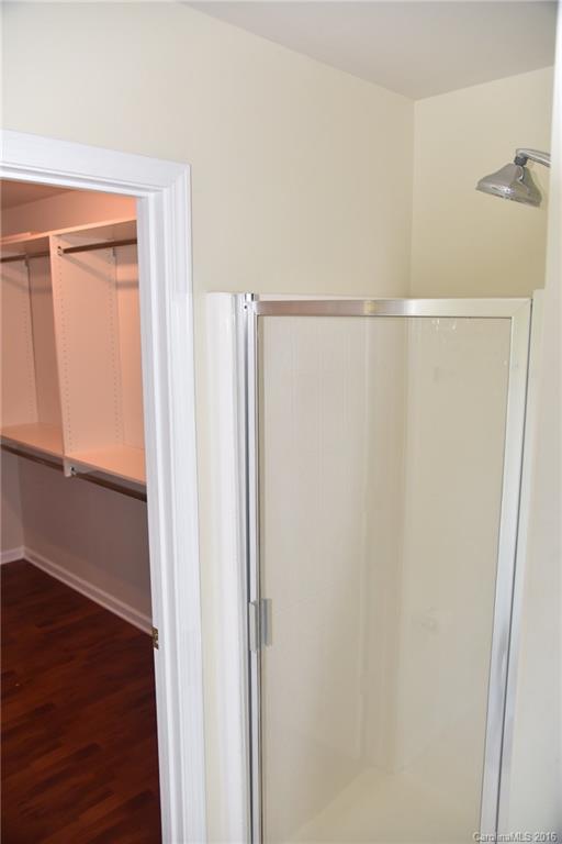 Arbor Hills - Residential