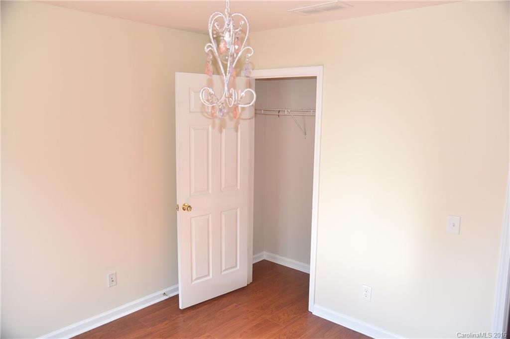 Arbor Hills - Residential