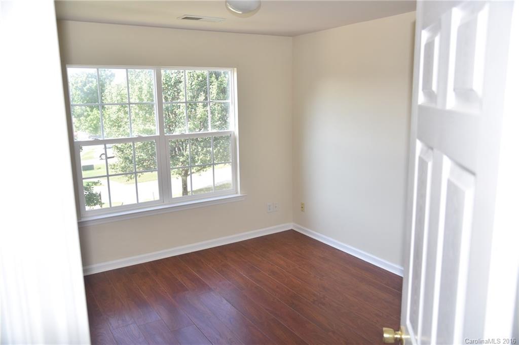 Arbor Hills - Residential