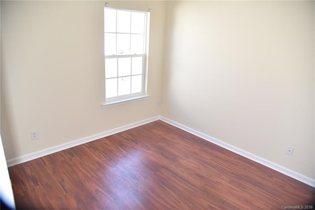 Arbor Hills - Residential