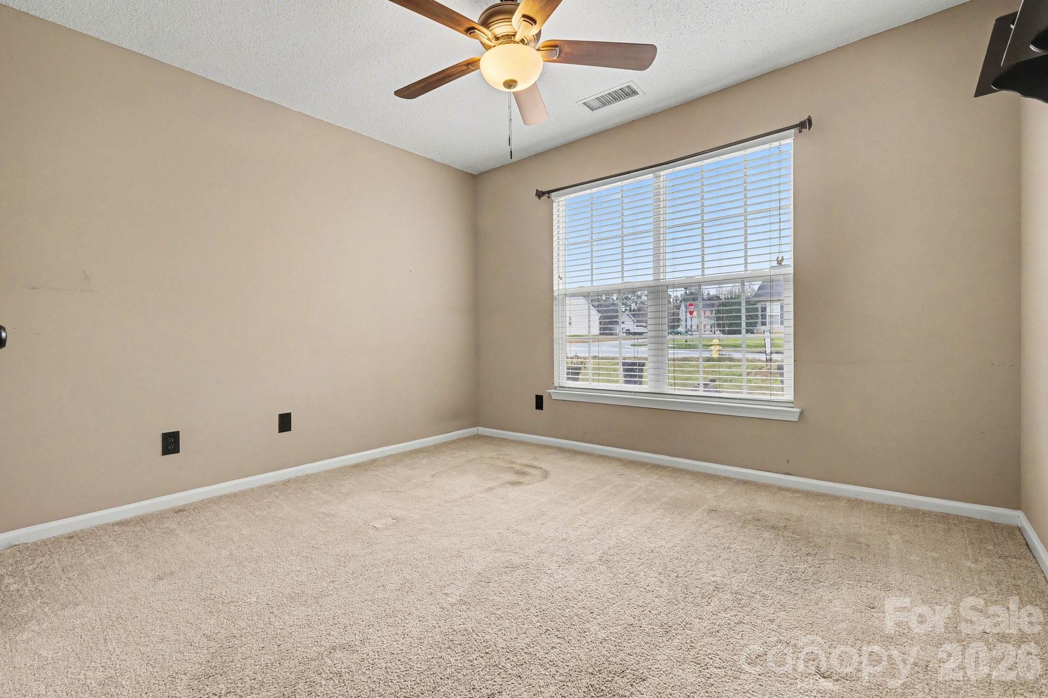 Mill Creek - Residential