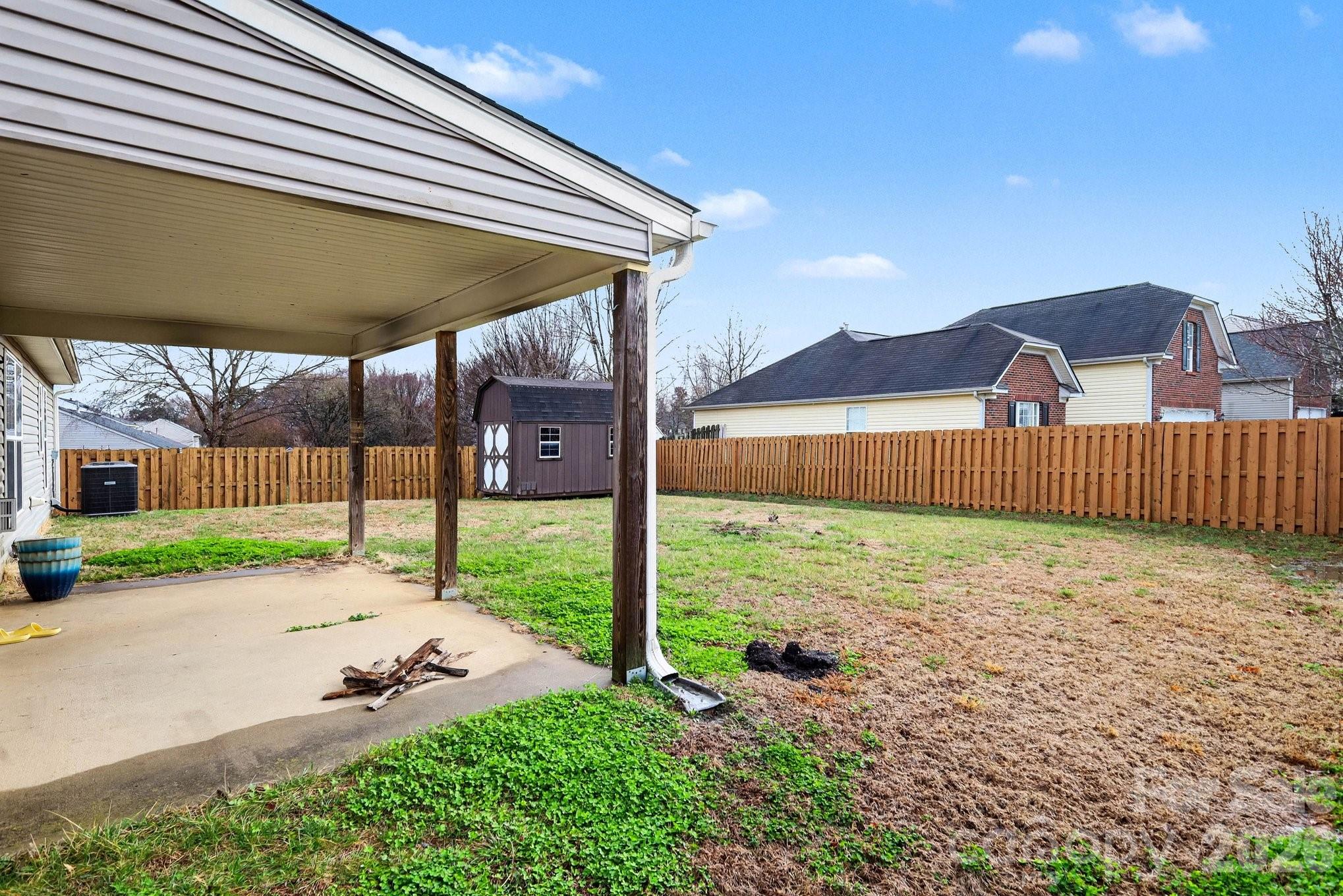 8418 Appledale Drive