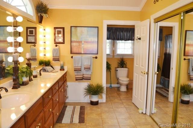 Swan Meadows - Residential