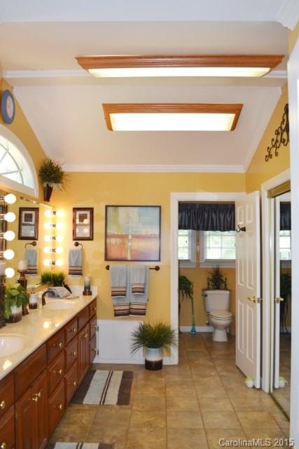 Swan Meadows - Residential