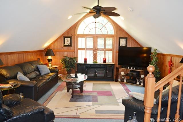 Swan Meadows - Residential