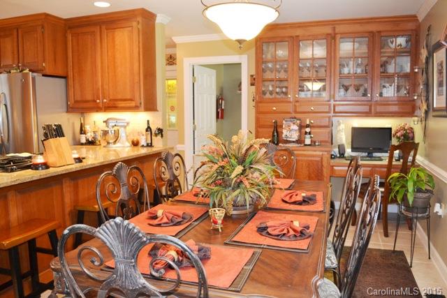 Swan Meadows - Residential