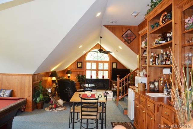 Swan Meadows - Residential