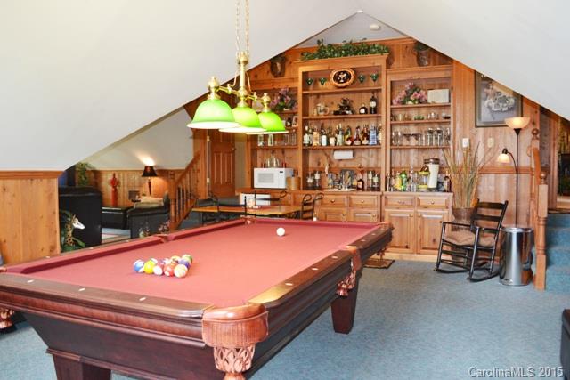 Swan Meadows - Residential