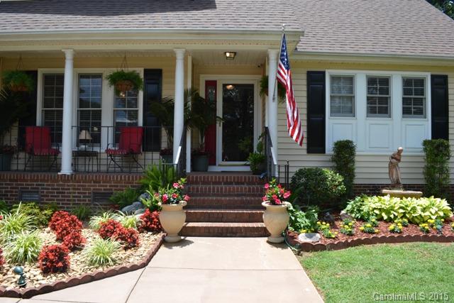 Swan Meadows - Residential