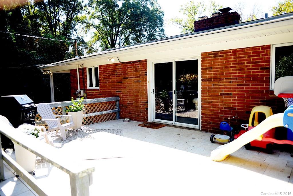 Dooley Acres - Residential