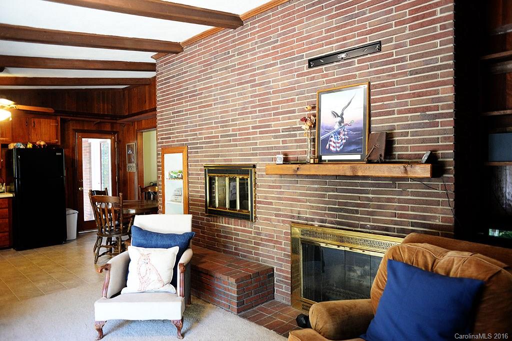 Dooley Acres - Residential