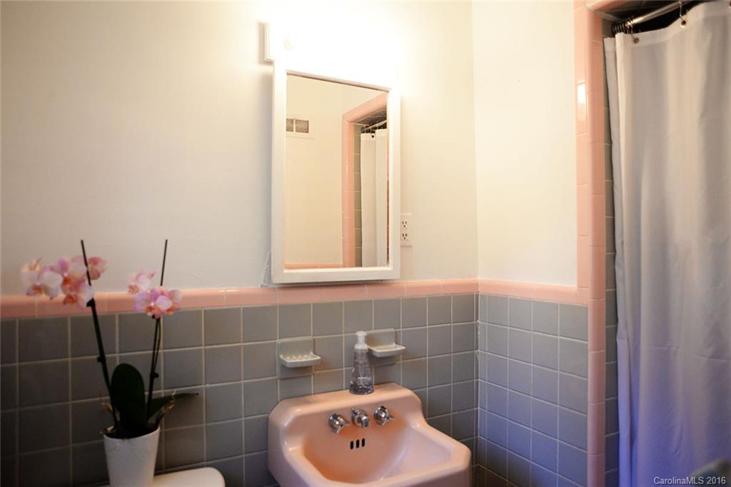 Dooley Acres - Residential