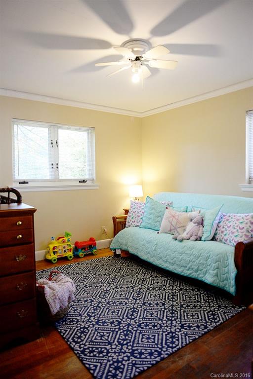 Dooley Acres - Residential