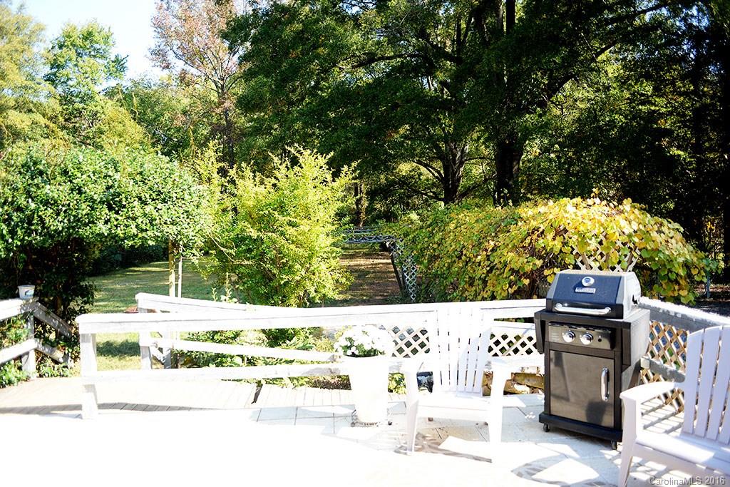 Dooley Acres - Residential