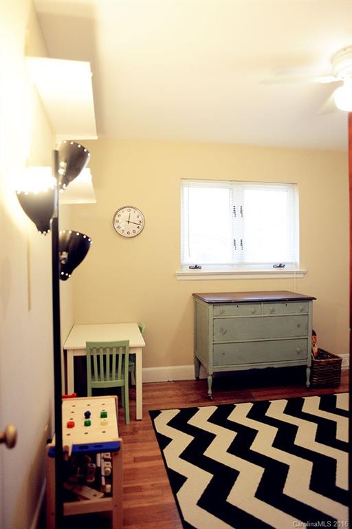 Dooley Acres - Residential