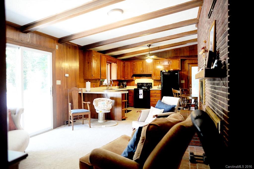 Dooley Acres - Residential