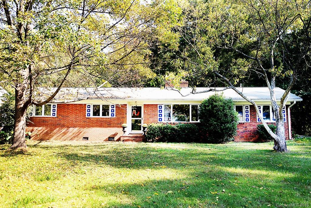 Dooley Acres - Residential