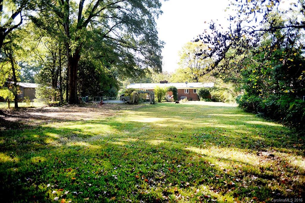 Dooley Acres - Residential