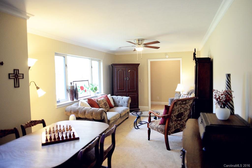 Dooley Acres - Residential