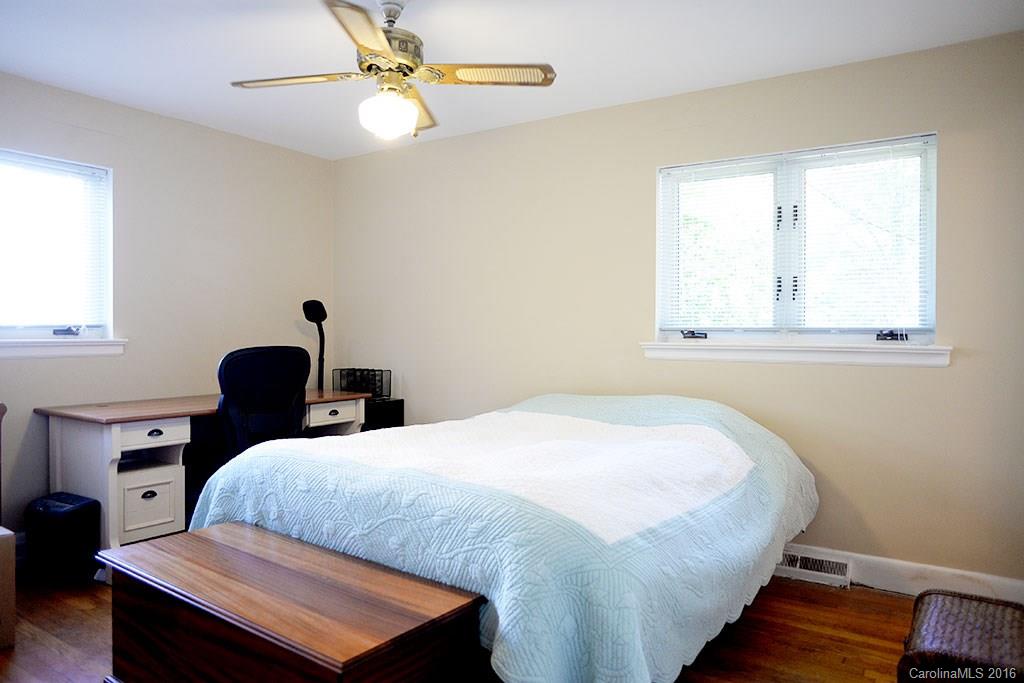 Dooley Acres - Residential