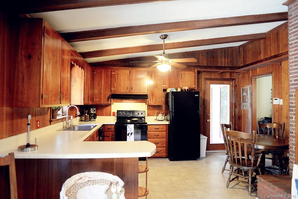 Dooley Acres - Residential