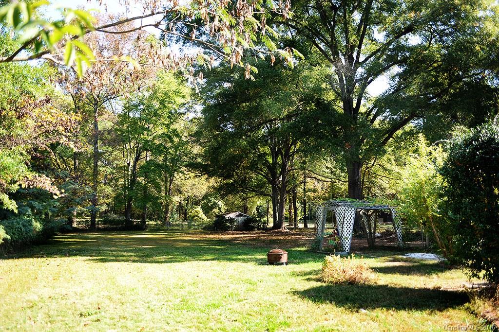 Dooley Acres - Residential