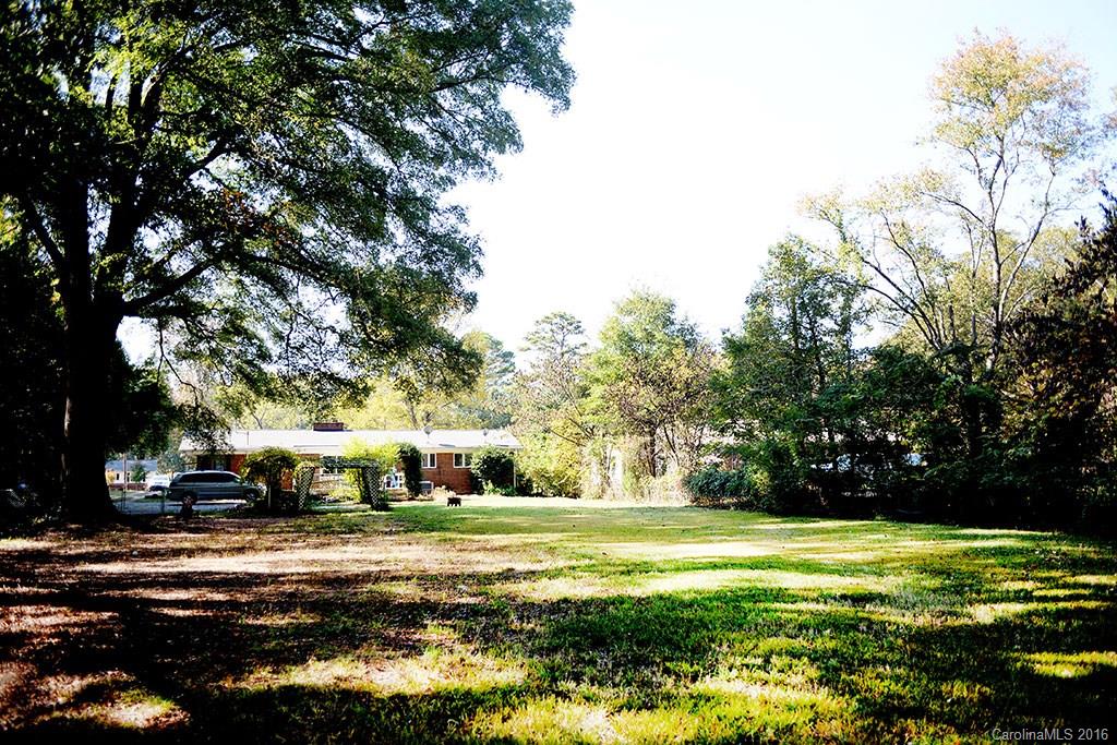 Dooley Acres - Residential