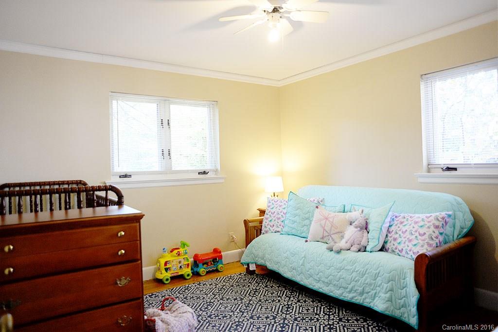 Dooley Acres - Residential