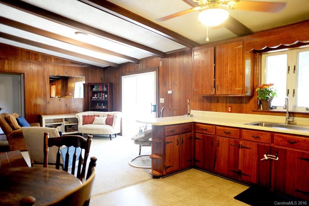 Dooley Acres - Residential