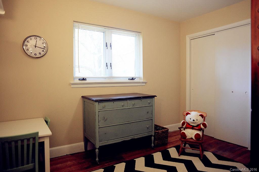 Dooley Acres - Residential