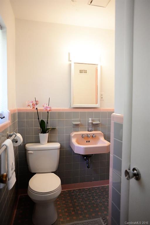 Dooley Acres - Residential